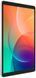Планшет Ulefone Tab A9 Pro 4/128GB Galaxy Blue 621192 фото 3
