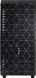 Корпус GTL Gaming Shield Black (GTL2625B5) 623099ua фото 3