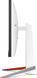 Монітор BenQ Mobiuz EX2710U (9H.LKTLA.TBE) 477534ua фото 5