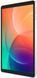 Планшет Ulefone Tab A9 Pro 4/128GB Galaxy Blue 621192 фото 4