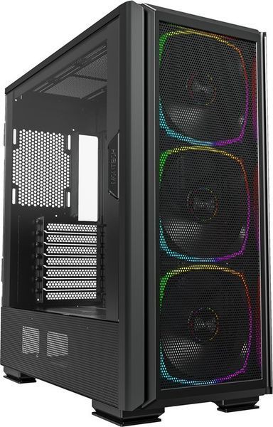 Корпус Montech Sky Two GX (B) 542069 фото