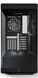 Корпус Hyte Y40 Black (CS-HYTE-Y40-B) 477364 фото 1