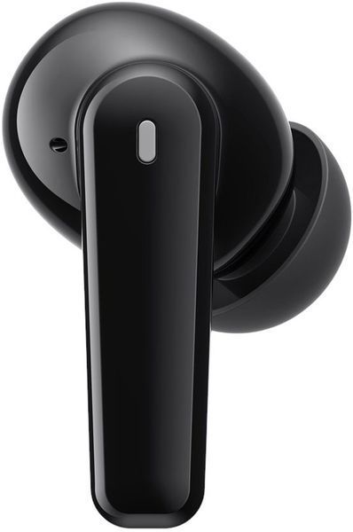 Наушники TWS Havit TW956 ANC Black 620641 фото