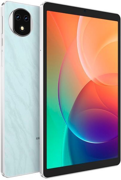Планшет Ulefone Tab A9 Pro 4/128GB Galaxy Blue 621192 фото