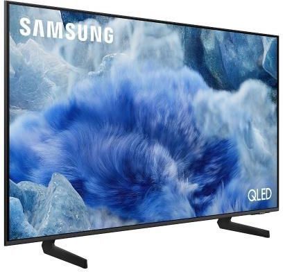 Телевізор Samsung QE43Q8F 611069ua фото