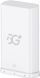 Маршрутизатор (роутер) ZTE MC889A Pro 5G 528846 фото 2