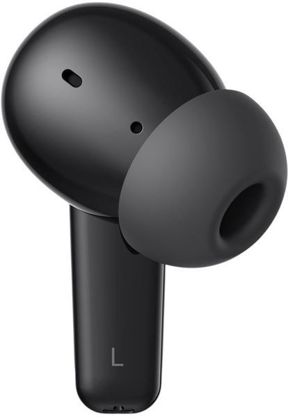 Наушники TWS Havit TW956 ANC Black 620641 фото