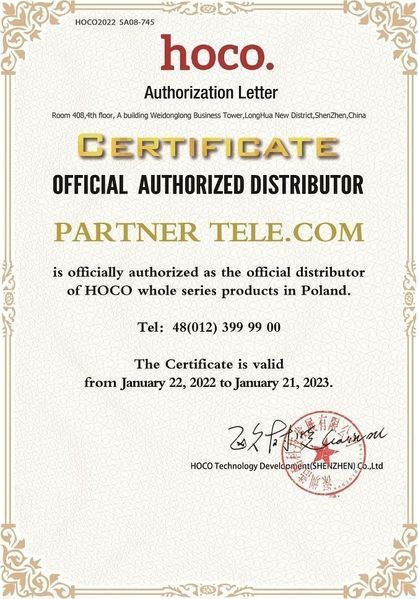 Наушники без микрофона Hoco W31 Yellow 547380ua фото