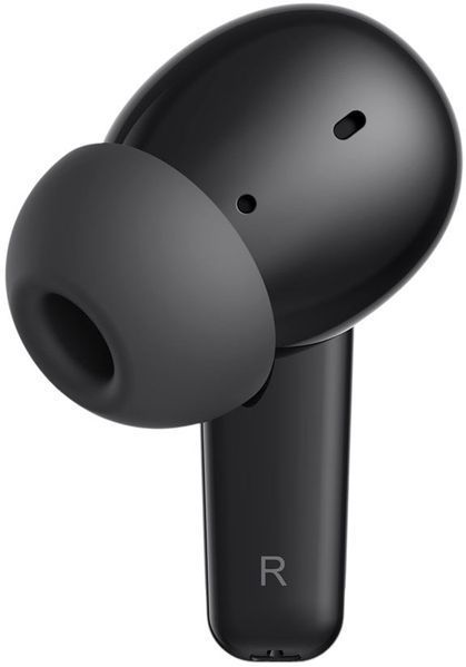 Наушники TWS Havit TW956 ANC Black 620641 фото