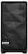 Корпус Fractal Design Meshify 2 Black Solid (FD-C-MES2A-01) 333113 фото 1