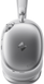 Навушники з мікрофоном Havit Space S1 Silver 620816 фото 3