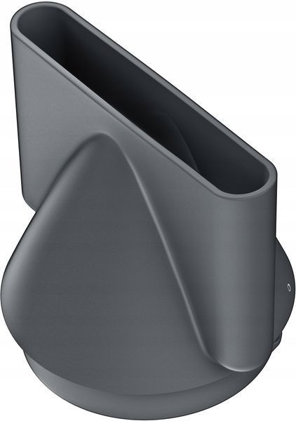 Фен Braun BRHD211E 622089 фото