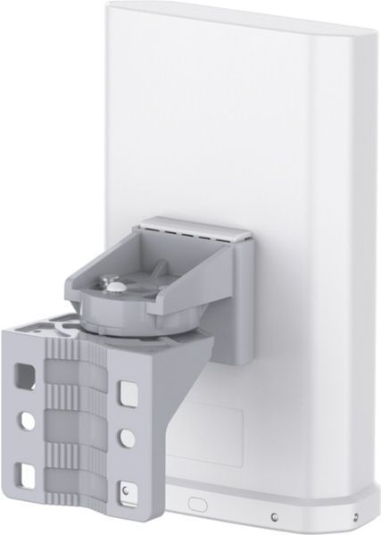 Маршрутизатор (роутер) ZTE MC889A Pro 5G 528846 фото