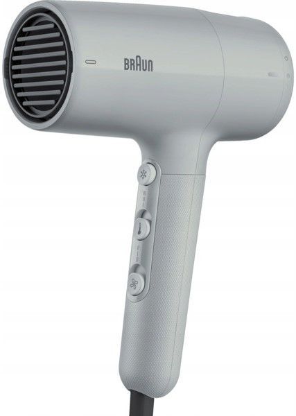 Фен Braun BRHD211E 622089 фото