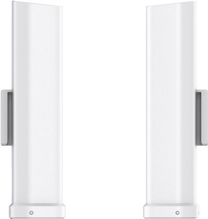 Маршрутизатор (роутер) ZTE MC889A Pro 5G 528846 фото