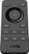 Монітор BenQ Mobiuz EX2710U (9H.LKTLA.TBE) 477534ua фото 8