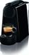 Кофеварка капсульная эспрессо Delonghi Nespresso Essenza Mini EN85.B 299498 фото 1