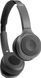 Навушники з мікрофоном Cisco Headset 730 Black (HS-WL-730-BUNAS-C) 542945 фото 2