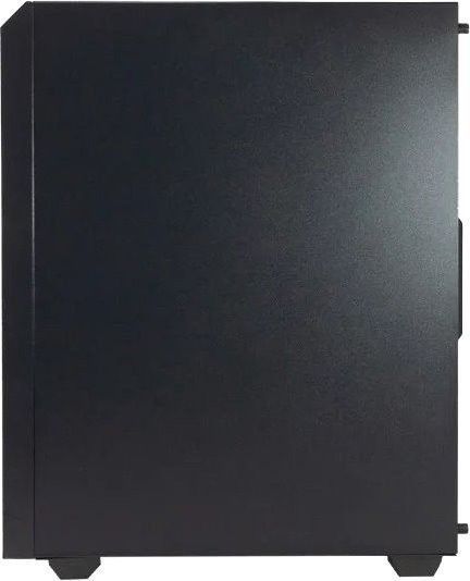 Корпус GTL Gaming Shield Black (GTL2625B5) 623099ua фото