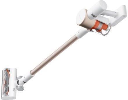 Вертикальный+ручной пылесос (2в1) Xiaomi Vacuum Cleaner G9 Plus 484598 фото