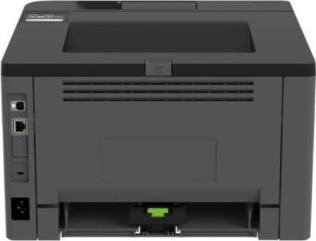 Принтер Lexmark MS331dn (29S0010) 368304 фото