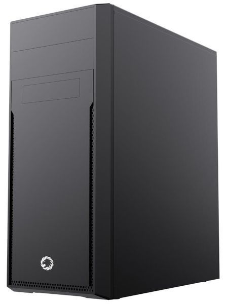 Корпус GameMax ET-213-NP 2U3-TYC- CR 628314ua фото