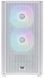 Корпус Thermaltake Versa H16 TG ARGB White (CA-1Y8-00S6WN-01) 620097 фото 3
