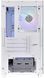 Корпус Thermaltake Versa H16 TG ARGB White (CA-1Y8-00S6WN-01) 620097 фото 5