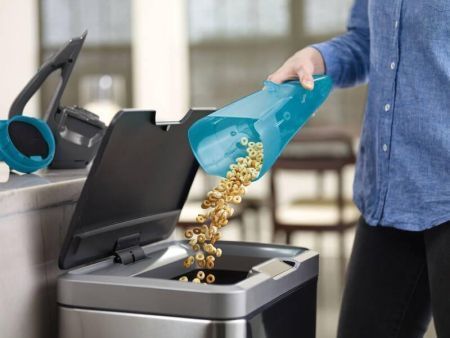 Ручний пилосос Black+Decker WDA320J-QW 487881ua фото