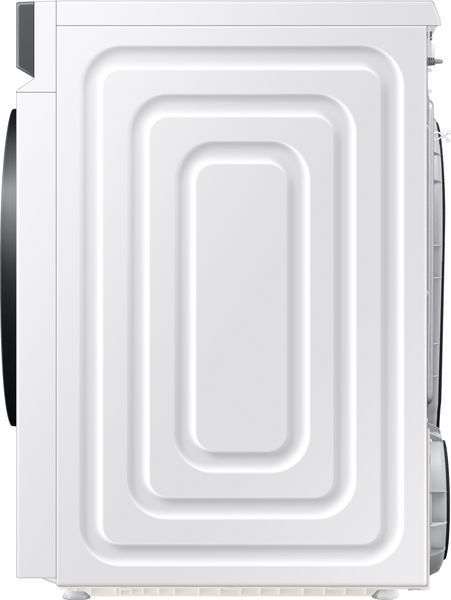Сушильная машина Samsung DV90BB5245AE 580470ua фото