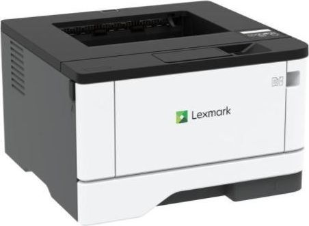 Принтер Lexmark MS331dn (29S0010) 368304 фото