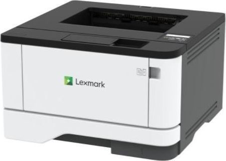 Принтер Lexmark MS331dn (29S0010) 368304 фото