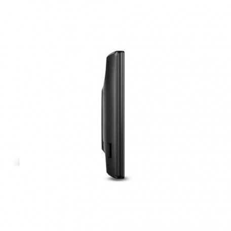 GPS-навигатор автомобильный Garmin DriveTrack 71 (010-01982-10) 533115ua фото