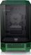 Корпус Thermaltake The Tower 300 Green (CA-1Y4-00SCWN-00) 542190 фото 3