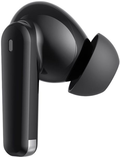 Наушники TWS Havit TW956 ANC Black 620641 фото