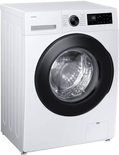 Пральна машина автоматична Samsung WW80FG5L32AELE 623655ua фото