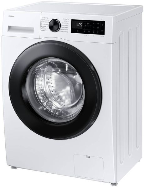 Пральна машина автоматична Samsung WW80FG5L32AELE 623655ua фото
