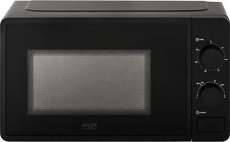 Микроволновая печь Adler AD 6206 531277 фото