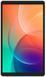 Планшет Ulefone Tab A9 Pro 4/128GB Galaxy Blue 621192 фото 2