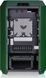 Корпус Thermaltake The Tower 300 Green (CA-1Y4-00SCWN-00) 542190 фото 5