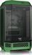 Корпус Thermaltake The Tower 300 Green (CA-1Y4-00SCWN-00) 542190 фото 1