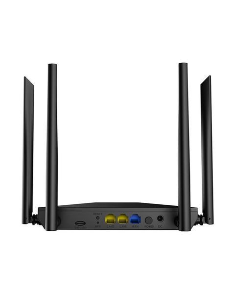 Беспроводной маршрутизатор (роутер) Netis Systems MW5360 577271ua фото