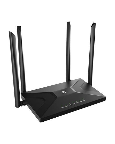 Беспроводной маршрутизатор (роутер) Netis Systems MW5360 577271ua фото