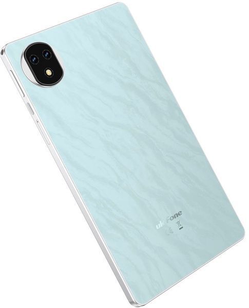 Планшет Ulefone Tab A9 Pro 4/128GB Galaxy Blue 621192 фото