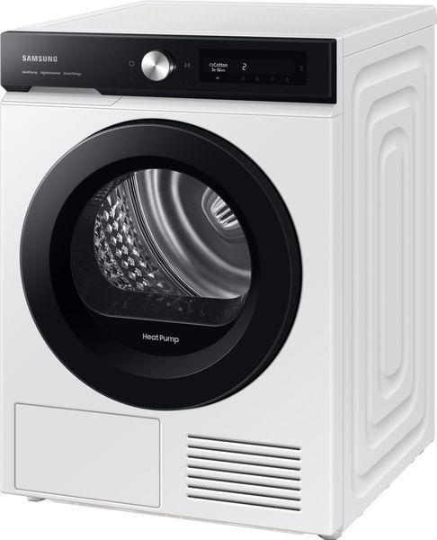 Сушильная машина Samsung DV90BB5245AE 580470ua фото