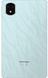 Планшет Ulefone Tab A9 Pro 4/128GB Galaxy Blue 621192 фото 14