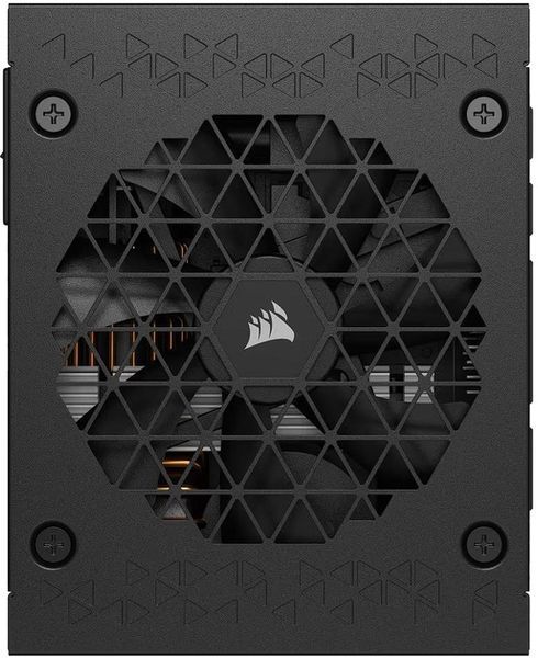 Блок питания Corsair SF750 (CP-9020284) 528223ua фото