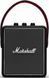 Портативна колонка Marshall Stockwell II Black (1001898) 533168ua фото 3
