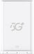 Маршрутизатор (роутер) ZTE MC889A Pro 5G 528846 фото 1