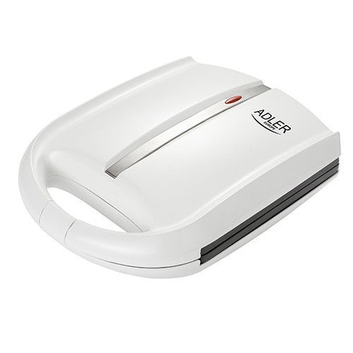 Горішниця Adler AD 3039 White 501896 фото